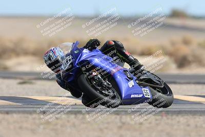 media/Nov-16-2025-Race Pace (Sun) [[8c5fa54630]]/Verified Riders/9-Turn 16 (150pm)/